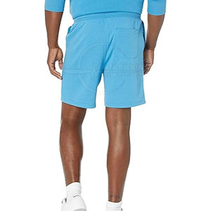 Fabriqué au Pakistan hommes Shorts hommes Shorts couleur personnalisée hommes Shorts à vendre 2025 nouveauté personnalisé - Product Image 2