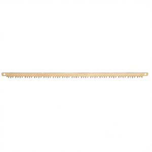 Garden Hand Tools 350mm Blade Length Tree <b>Saw</b> with 4 Teeth Per Inch - Product Image 2