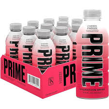 เครื่องดื่มไฮเดรชั่นสำหรับเครื่องดื่มเขตร้อนขนาด500มล. ส่งออกเครื่องดื่มจำนวนมาก - Product Image 6