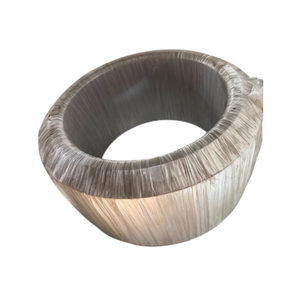 Rodamiento de Rodillos 02B1300GR10, Conjunto de Rodamiento de Rodillos, Rodamiento Industrial, Rodamiento para Maquinaria, Equipo de Rodamientos, Repuesto de Rodamientos - Product Image 3