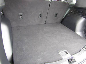 ฟอร์ด เอสเคป ไฮบริด ไทเทเนียม ปี 2022 รับรองความสะอาดตามมาตรฐาน - Product Image 5