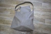 Sac fourre-tout vintage en cuir véritable pour femme Moroccansoul, motif uni, toutes saisons, fermeture magnétique, modèle 768, fabriqué au Maroc