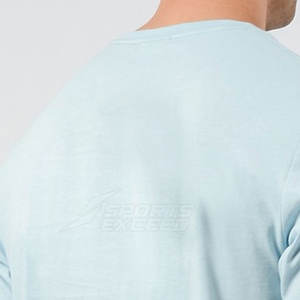 เสื้อยืดสำหรับผู้ชายคอลเลคชั่นฤดูร้อน - Product Image 6