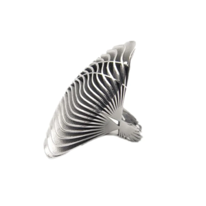 Servicio de Mecanizado de Piezas Metálicas de Precisión Personalizadas Directamente de Fábrica en China, Servicio de Mecanizado CNC, Impresión 3D - Product Image 3