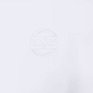 Nouvelle Arrivée - Ensemble de Tenue de Baseball pour Hommes 100% Polyester Personnalisable - Meilleur Prix - Respirant et Séchage Rapide - Grandes Tailles - Product Image 5