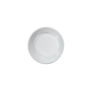 ชุดชามเซรามิคทรงกลม 6 ใบ สำหรับทำอาหารและรับประทานอาหาร - Product Image 1