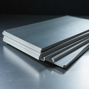 บริการหล่อเหล็กแผ่นเหล็กสปริง | โซลูชั่นการผลิตที่ประหยัดและเชื่อถือได้สำหรับใช้ในอุตสาหกรรม - Product Image 1