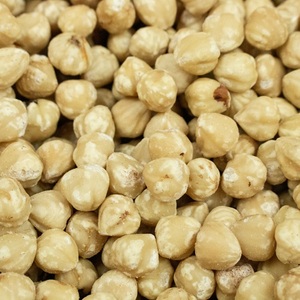 Compre avellanas turcas crudas orgánicas, sabor natural, avellanas blanqueadas de alta calidad/avellanas blanqueadas a bajo precio para alimentos - Product Image 4