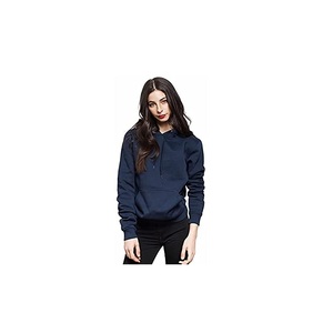 Jersey con logotipo de impresión personalizada para hombre, ropa de chándal masculina de alta calidad, bricolaje, tamaño americano, 100% poliéster, sublimación simple - Product Image 4