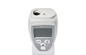 Testo 112 Highly Accurate <b>Food</b> Temperature Measuring Instrument with ABS Material 1 Year Warranty-OEM/ODM Customized Support - Product Image 5