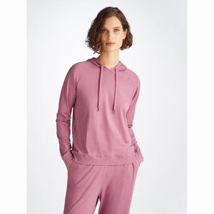 Survêtements pour femmes, style tendance, durables, logo personnalisé, à capuche, coupe-vent, légers, motif uni, écologiques, grandes tailles, pour l'extérieur - Product Image 2