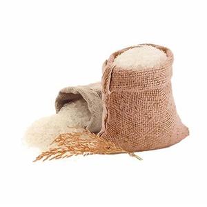 Riz étuvé de qualité supérieure, 5% de brisure, texture dure, grain long, riz parfumé, en vente à des prix compétitifs - Product Image 4