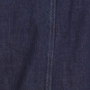 กางเกงยีนส์2024สีทึบแจ็คเก็ตยีนส์สำหรับผู้ชายเสื้อผ้าแนวสตรีทเสื้อผ้าแฟชั่นใหม่ใส่สบาย - Product Image 6