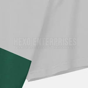 T-shirts unis personnalisés pour hommes T-shirts pour hommes respirants T-shirts confortables pour hommes à vendre - Product Image 3