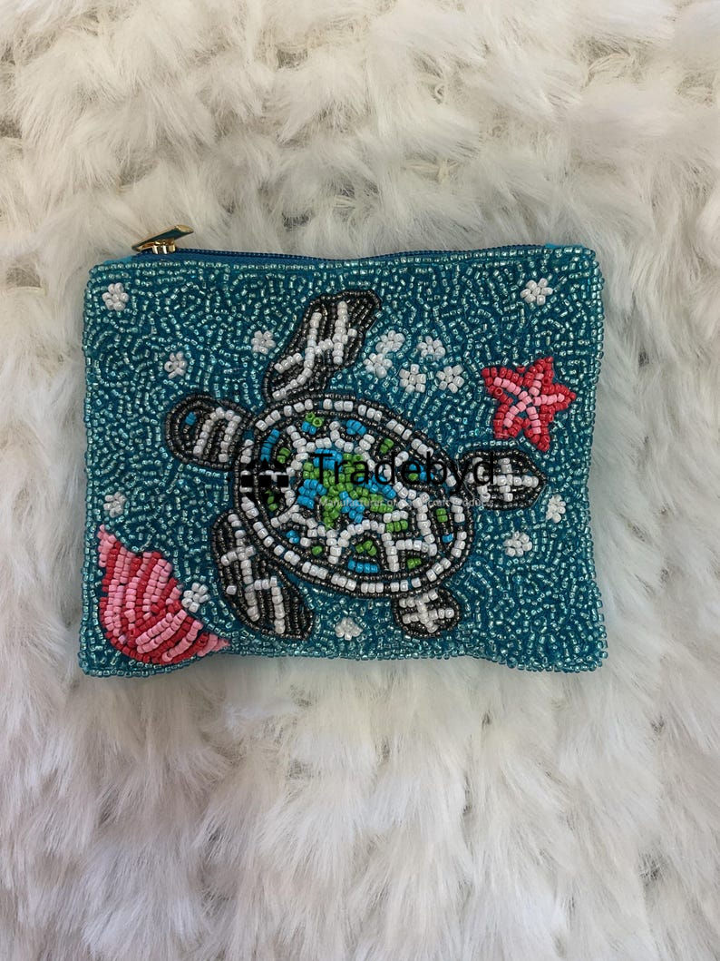 Available  in Different Colors