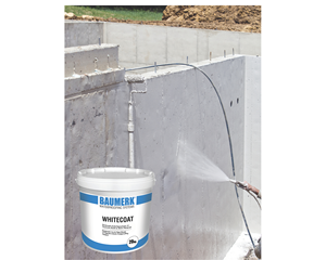 À Base d'acrylique Élastique Imperméabilisant Matériau De Revêtement - Product Image 1