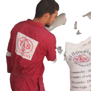 Roche phosphatée - Product Image 4