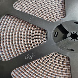 Kanglim คอยล์ KLS1001ชิป SMD แบบอัตโนมัติสำหรับโทรคมนาคม - Product Image 3