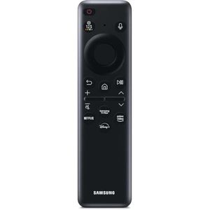 LED Backlit HDTV Definition Product - Product Image 2