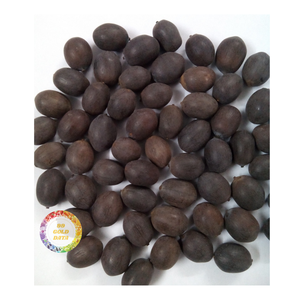 99เมล็ดบัวธรรมชาติแบบเวียดนามข้อมูลทองคำตากแห้งเป็นของว่างของหวานและใช้เป็นอาหาร - Product Image 3