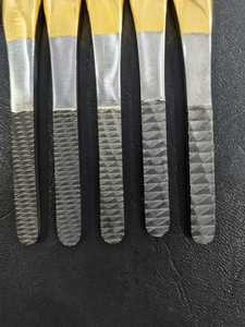 OMON-Protector de 21cm para el hogar, anzuelo de 21cm de grosor - Product Image 4