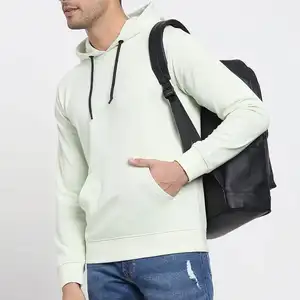 Best Quality Men Hoodie With Reasonable Price Top Product Men Hoodies Pakistan Manufacture