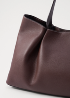 Nouveau sac à main de créateur en cuir véritable sac fabriqué à la main en cuir de vache personnalisé nouveau style de sac à main et sacs nouveau design de sacs