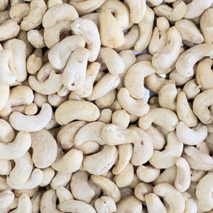 เม็ดมะม่วงหิมพานต์ออร์แกนิค Ww210 Ww240 Ww320ซานติโก้โรงงานในเวียดนามขายส่งไปยังเอเชียยุโรปตะวันออกกลาง - Product Image 1