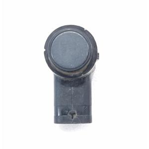 CAPTEUR DE PARKING AUDI Q5 Série (8RB) 4H0919275 (08>12) - Product Image 1
