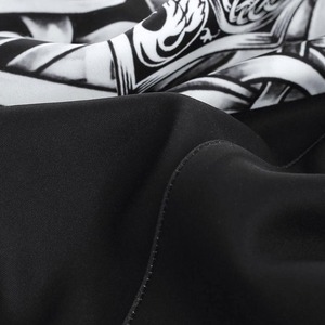 Sudaderas Extra Grandes de Algodón Lavado Impermeables con Sublimación Personalizada Hechas en Pakistán, Más Vendidas de Otoño, Ecológicas, a Precios Económicos - Product Image 6