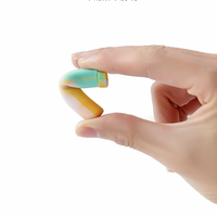 Manchon de protection pour câble de données, enveloppe spirale en silicone, protection anti-rupture pour connecteur
