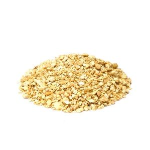 Harina de Soja Hypro en Venta, Barata, de Alta Calidad, Rica en Proteínas, Ideal para Animales y Ganadería, Fácil de Usar - Product Image 3