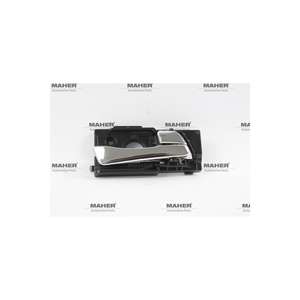 Manija de Puerta Delantera Derecha Interior Azul Maher 82620-1r000 para Vehículos 11-18 - Product Image 1