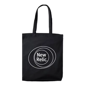 Bolsa de Mano de Lona de Algodón Premium con Acabado Elegante y Logotipo de Marca Personalizado, Diseño Resistente al Agua para Compras y Suministro al por Mayor - Product Image 1