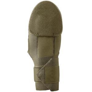 Gant coulissant de baseball réglable de qualité supérieure équipement de protection confortable et durable pour les joueurs de softball pour une glisse en toute sécurité - Product Image 5