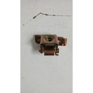 Cerniera Anteriore Superiore Destra FIAT Uno 1a Serie (83>89) 2516549 Benzina - Product Image 4