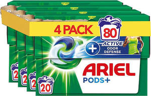 Venta de Groupon para Ariel Cápsulas de lavandería desechables 3 en 1 Envío rápido a todo el mundo - Product Image 3