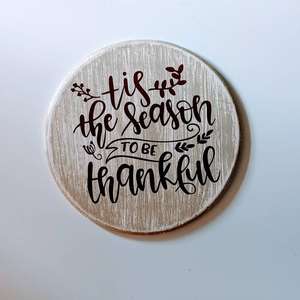 New Arrival Handmade <b>Wooden</b> Trivets Customized Top Quality Luxury <b>Wooden</b> Coasters Hot Sale Trivets For Hot Dishes <b>Placemats</b> - Product Image 6