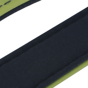 Neues Design Wasserdichte Hunde leine Lange weiche PVC-Jagdhund leine zum Laufen Laufen Klettern - Product Image 5