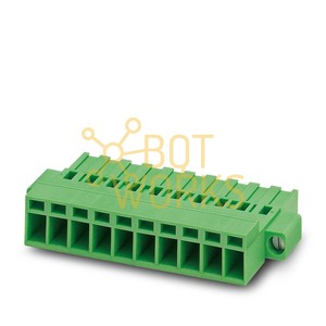 Phoenix Contact 1724721 - Nuovo - Product Image 1