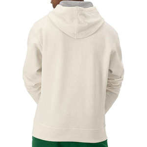 Ensemble de survêtement élégant pour homme en vert sarcelle, 100% coton, respirant, décontracté, pour la salle de sport, les activités de plein air, le streetwear quotidien - Product Image 4