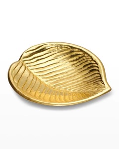 Vajilla de mesa con forma de frutas, cuenco para servir comida, cuenco decorativo hecho a mano de Metal para frutas para el hogar y la cocina - Product Image 1