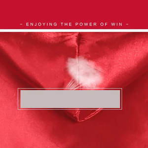 Quick Dry Breathable <b>Boxing</b> Fighting <b>Robes</b>-Premium Quality Light Weight & Durable Customizable Options - Product Image 6