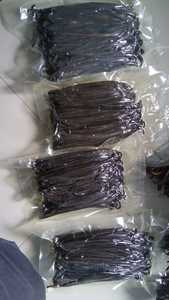 Vanila ตาฮิติหรือ Planifolia เกรด1/= ร้านอาหาร - Product Image 3