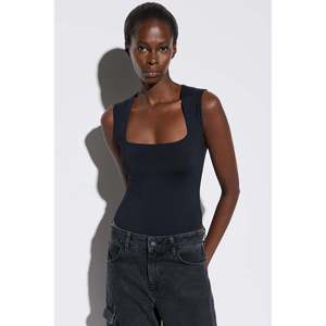 Chemise à manches courtes - Product Image 2