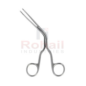 Meilleures pinces cathéter Magill - Product Image 4