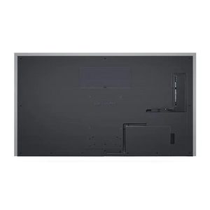77-Inch Ultra HD <b>Smart</b> OLED TV 60W Brightness 4K 144Hz Gaming Features with 4 Ports Wall Mount Design Wireless Connectivity - Product Image 5