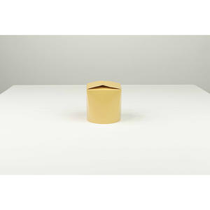 Caja de fideos para llevar de 750 ml/26 oz, 10 paquetes x 50 unidades, B2B - Product Image 3