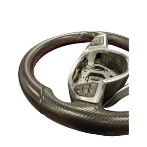 Volant MERCEDES GLA Série A00146091039E38 651930 (13>) - Product Image 3