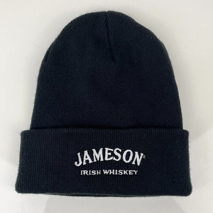 Gorro de invierno de lana Coral, gorros, gorro de mujer, bufanda, gorro de punto transpirable cálido para mujer, Gorros de protección de doble capa Ronpex - Product Image 1